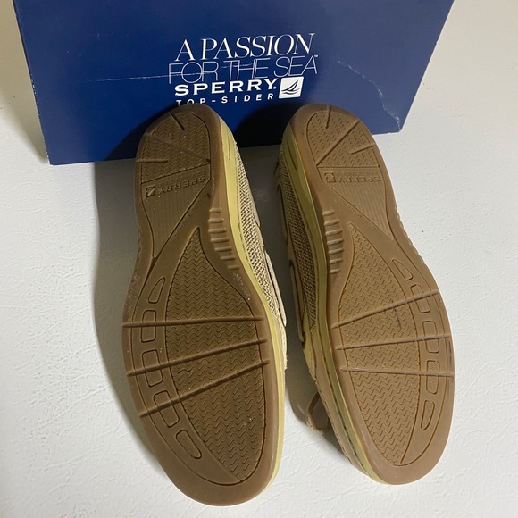 Sperry Top-Sider - Picture 5 of 6
